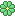 ����� �� ICQ online
