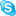 skype