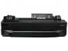 HP Designjet T120 ePrinter 