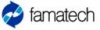 Famatech