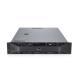 Dell PowerEdge R510