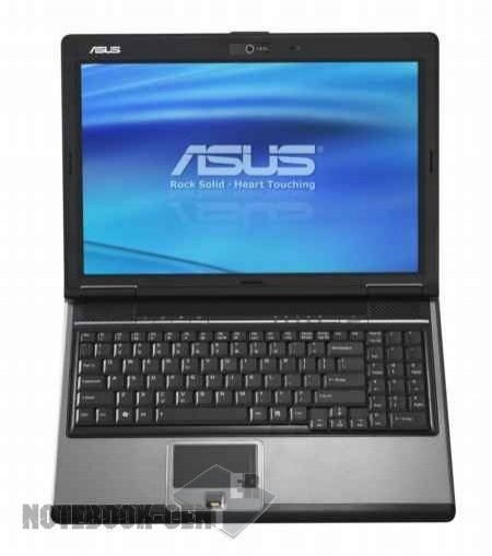 Download Driver Wireless Asus X55a Recovery