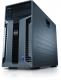 Dell PowerEdge R710R