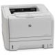 HP LaserJet P2035 