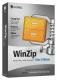 WinZip Mac Edition 2 License EN (2-9)