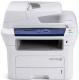 Xerox WorkCentre 3220