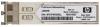 HP X121 1G SFP LC SX Transceiver