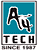 A4Tech