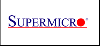 Supermicro