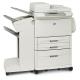 HP LaserJet M9040mfp