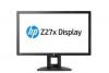 HP TFT Z27x