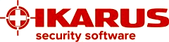IKARUS Security Software