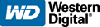 WD