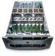 Dell PowerEdge R910