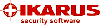 IKARUS Security Software
