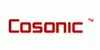 COSONIC