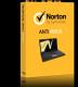 Norton AntiVirus.