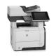 HP LaserJet Enterprise 500 M525f MFP