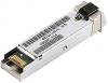 HP X121 1G SFP LC LX Transceiver