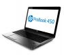 HP Probook 450 