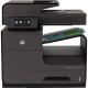 HP Officejet Pro X476dw MF Printer 