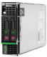 Proliant BL460c