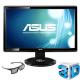 ASUS 23"