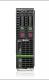 Proliant BL420c 