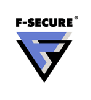 F-Secure