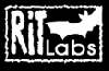 RitLab