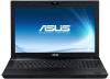 Asus N56VB