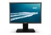 ACER 17" V176Lb