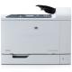 HP Color LaserJet Enterprise M855dn