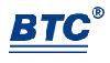 BTC