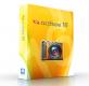 ACDSee Photo Manager 16