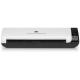 HP Scanjet Professional 1000 Sheetfeed Scanner