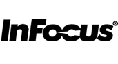 Infocus