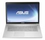 ASUS N750JK-T4014H