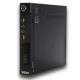 Lenovo ThinkCentre Tiny M73e