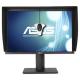 ASUS 24"