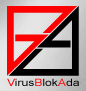 Vba32