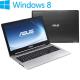 ASUS K551LN