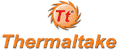 Thermaltake
