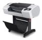 HP Designjet T790ps ePrinter