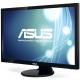 ASUS 27"