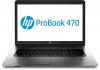 HP Probook 470