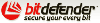 BitDefender