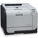 HP LaserJet Pro 400 color M451dn