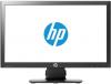 HP TFT P221