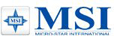 MSI
